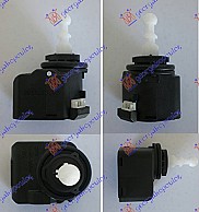 MOTOR FARA
