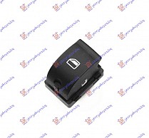 PREKIDAC U PREDNJIM VRATIMA (4pin)