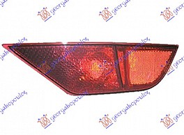 STOP LAMPA