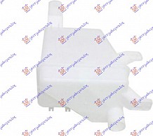 POSUDA ZA TECNOST BRISACA H/B