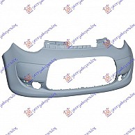 PREDNJI BRANIK PM 09-