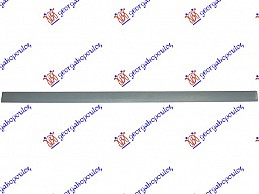 PLAST.RUB PRED.METAL.SAJT.D-CorsaC00-06