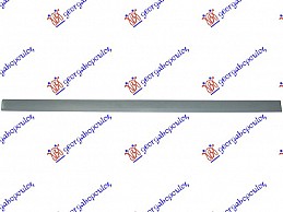PLAST.RUB PRED.METAL.SAJT.L-CorsaC00-06