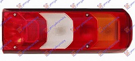 STOP LAMPA 13-