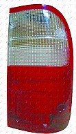 STAKLO STOP LAMPE -03
