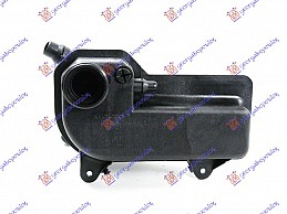 POSUDA ZA TECNOST 4.6 BENZIN