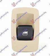 PREKIDAC PREDNJIH VRATA(3PIN)
