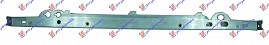 DONJA GREDA  (ALUMINIUM)