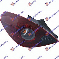 STOP LAMPA OPC