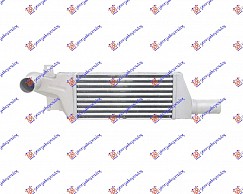 HLAD.INT.1.7DTI 01-04 (277x138x50)Y17 DT