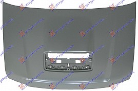 HAUBA 12-