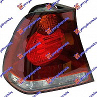 STOP LAMPA 03- (MARELLI)
