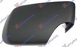 POKLOPAC RETROVIZORA PM