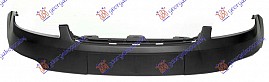 PREDNJI BRANIK GORNJI PM 06-