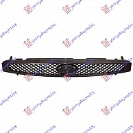 PVC MASKA -06