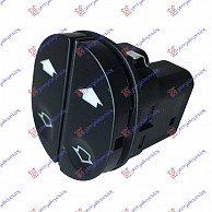 PREKIDAC U PRED.VR(DUPLI)(8pin) -06