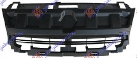 PVC MASKA
