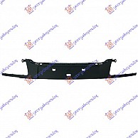 NOSAC TABLICE PREDNJI PLASTICNI 12-