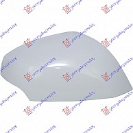 POKLOPAC RETROVIZORA PM