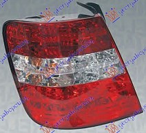 STOP LAMPA SPOLJASNJA 5 VRATA (O) -03