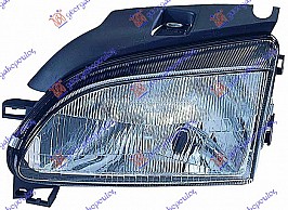 FAR