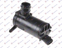 MOTOR ZA POS.TEC.BRISACA (ZADNJI)