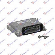 BALAST KSENON FARA VALEO