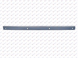 LAJSNA ZAD.BR.CENTRALNA HROM ELEG.SENZOR