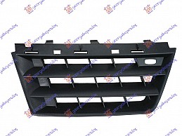 PVC MASKA -06