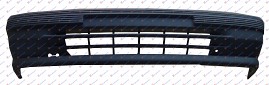 PREDNJI BRANIK 87-