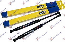AMORTIZER GEPEK VRATA (CABRIO) (405L-480N) (MARELLI)
