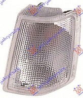 MIGAVAC BELI  91-