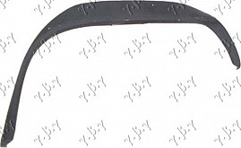 RUB 2 VRATA/SEDAN