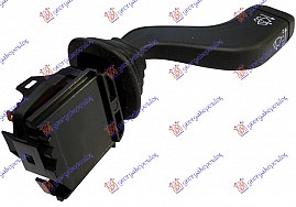 PREKIDAC ZA PREDNJI BRISAC (8pin)