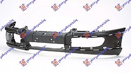 PREDNJI BRANIK CRNI -00