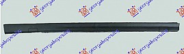 BOCNA STRANA/OPLATA KLIZNIH VRATA (71cm)