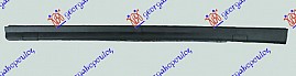 OPLATA GEPEK VRATA DONJA (DUPLA VRATA) (VISINA 24cm)