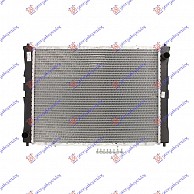 HLAD.MOTO 1.6i16V +A/C(52.2x40)