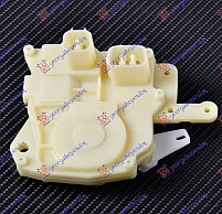 MOTOR BRAVE PREDNJIH VRATA