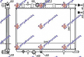 HLAD MOT.1.4-1.6-2.0+/-A/C(38x56x2.7)-02
