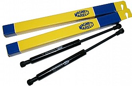 AMORTIZER GEPEK VRATA (460L-440N) (MARELLI)