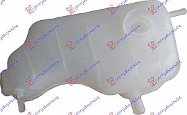 POSUDA ZA TECNOST (SVE SEM 1.3i BENZIN)