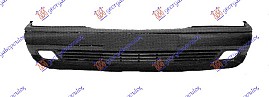 PREDNJI BRANIK PM.ELEG/AVANGA.KOMPLET