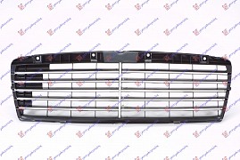PVC MASKA AVANTGARDE
