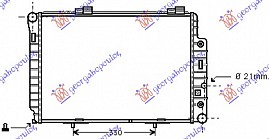 HLAD 2.0-2.3BZ&SLK KOMP.M/A+AC(61x42)