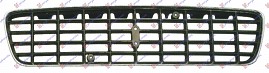PVC MASKA HROM/SIVA -05
