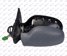RETR.EL.GREJ.PM.LAMP.(-03) L-S60(01-04)