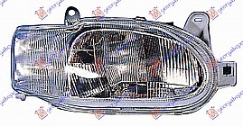 FAR ELEKTRICNI (DEPO)