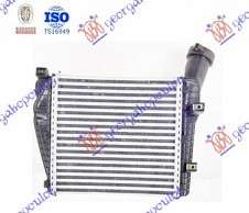 HLAD.INTER.2.5-3.0-5.0 TDi-4.5i 24V