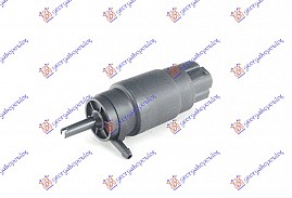 MOTOR ZA POS.TEC.BRISACA